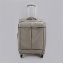 Delsey,  , 234810-21